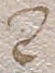 Source crop: f016r · yale-1006104-CS00400