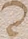 Source crop: 6v · yale-1006087-CS00146