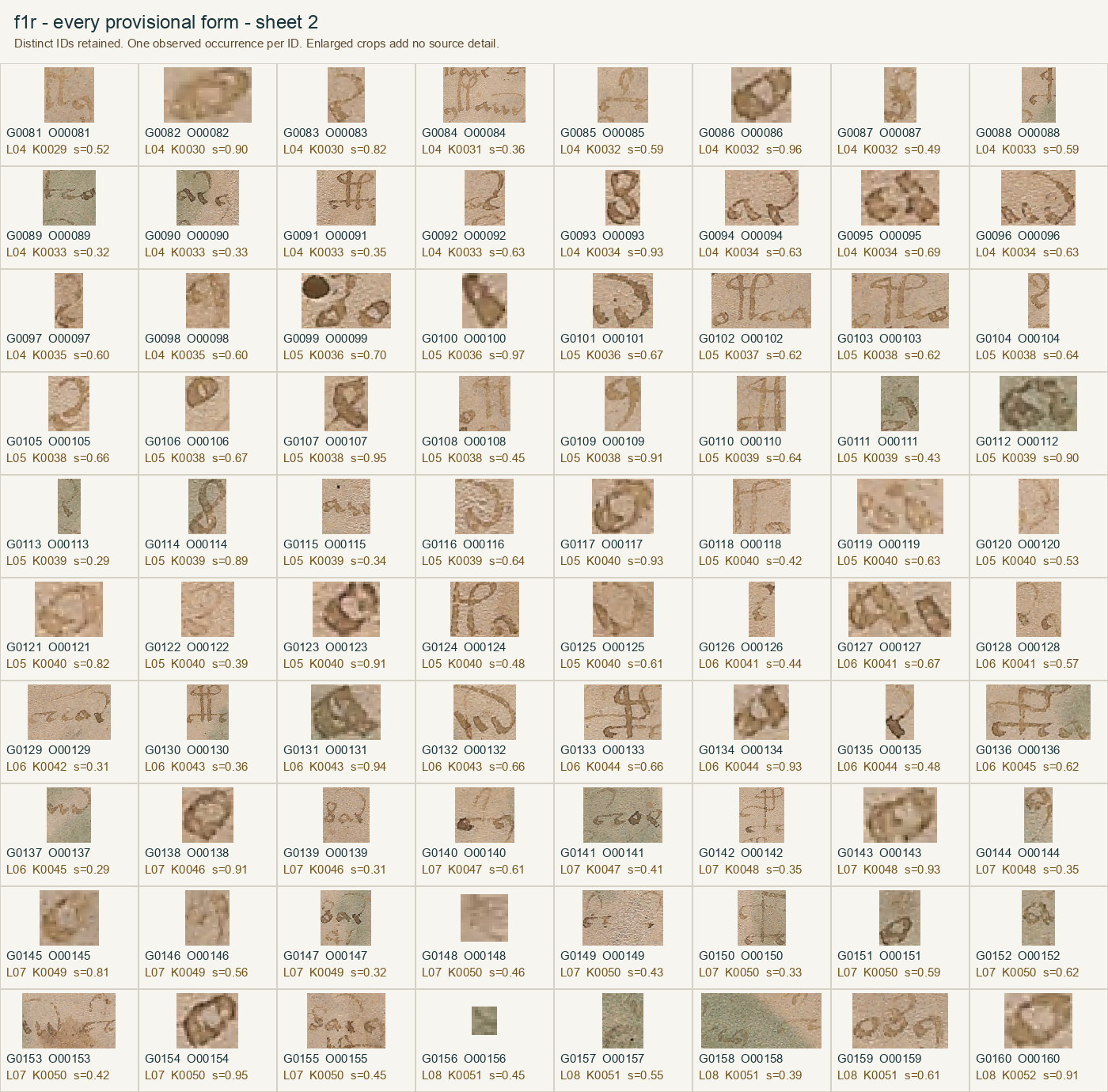 all_occurrences_02.png