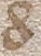 Source crop: 15v · yale-1006103-CS00423