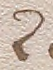 Source crop: f108v · yale-1006265-CS00464
