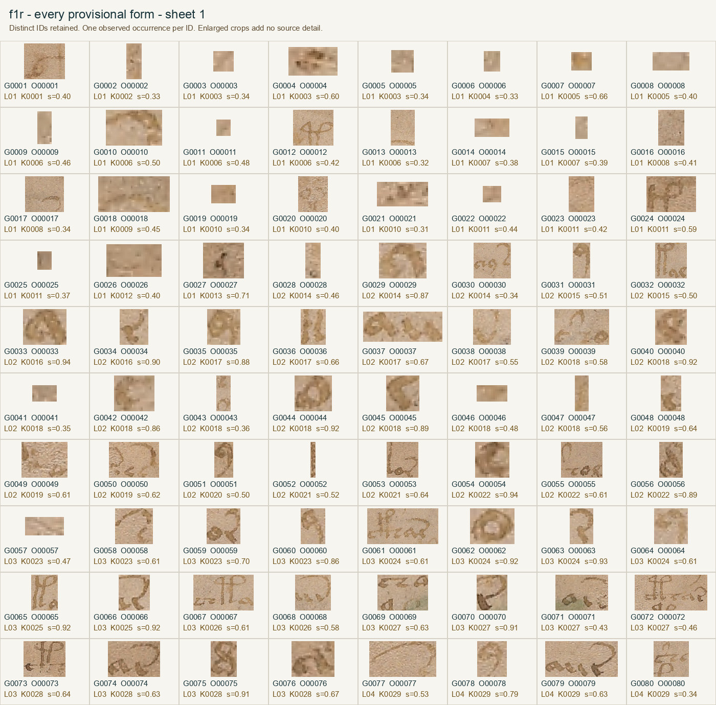 all_occurrences_01.png