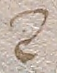Source crop: f016r · yale-1006104-CS00400