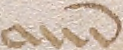 Source crop: 30v · yale-1006133-CS00289
