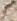 source crop: f041v · f041v-O000328