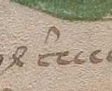 Source crop: Comparison A