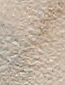 Source crop: f039r · yale-1006150-CS00755