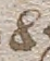Source crop: f018v · yale-1006109-CS00360
