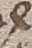source crop: f077v · f077v-O001607