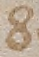 Source crop: f088r · yale-1037112-CS00689