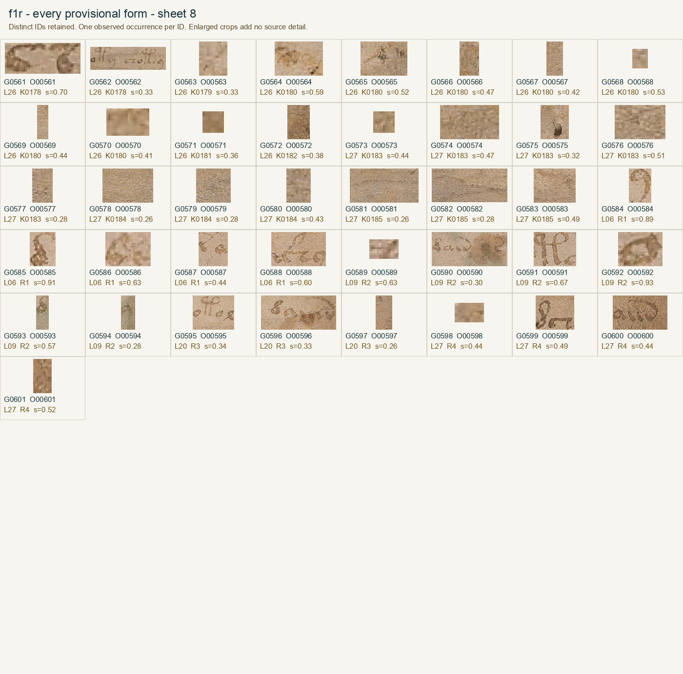 all_occurrences_08.png