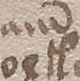 Source crop: 39r · yale-1006150-CS00675