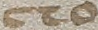 Source crop: 42r · yale-1006156-CS00548