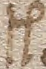 Source crop: 53r · yale-1006178-CS01547