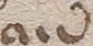 Source crop: 82v · yale-1006223-CS00814