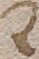 Source crop: 102v (part) · yale-1006252-CS01256