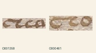 native Yale crops (v003 source-crop archive): f020v, f113v · qc_2_6