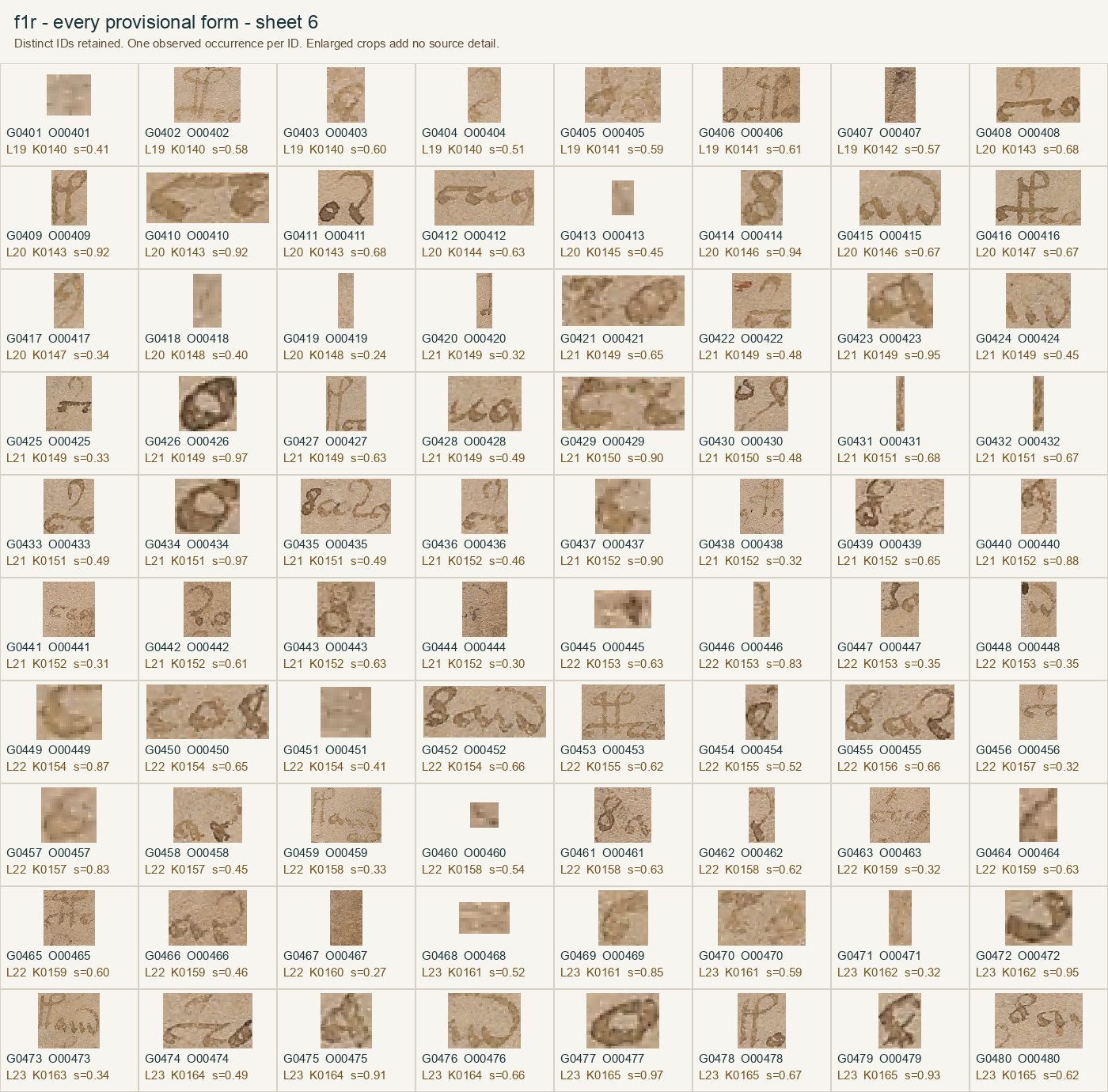 all_occurrences_06.png