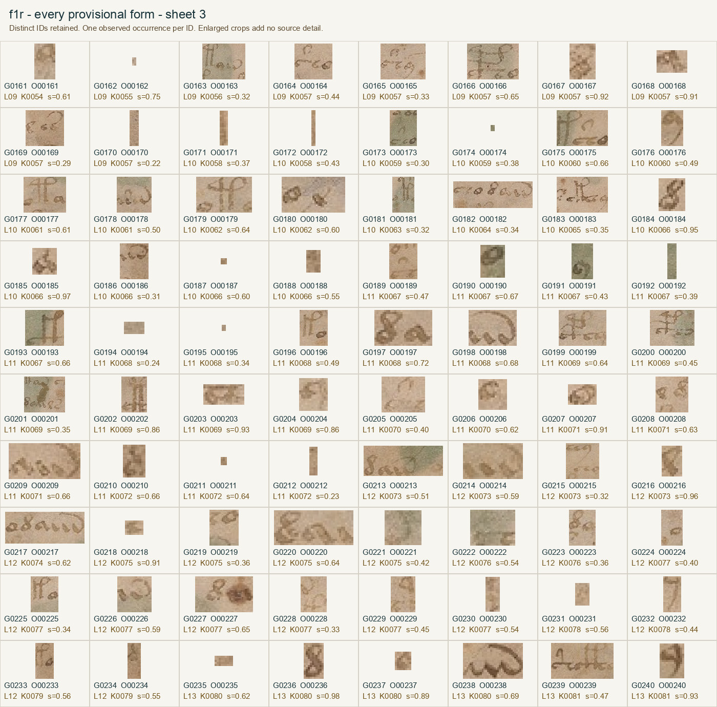 all_occurrences_03.png