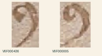native Yale crops (v003 source-crop archive): f086v_part_part_of_85-86_foldout, f103r · boundary_1_3