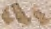 Source crop: 10r · yale-1006094-CS00251