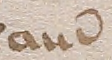 Source crop: f107r · yale-1006262-CS01009 / yale-1006262-CS01001