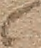 source crop: f001v · f001v-O002134