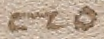 Source crop: f002v · yale-1006079-CS02233