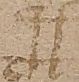 Source crop: 1r · yale-1006076-CS01873