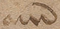 Source crop: f001r · yale-1006076-CS01204