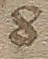 Source crop: f001r · yale-1006076-CS00727