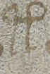 Source crop: 35v · yale-1006143-CS00842