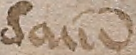Source crop: 99r · yale-1006246-CS01104
