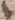 source crop: f085r_part_f086v_part_part_of_85-86_foldout · f085r_part_f086v_part_part_of_85-86_foldout-O001814