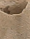 Source crop: 116v · yale-1006277-CS00091