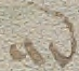 Source crop: 8r · yale-1006090-CS01143