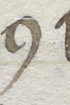 Source crop: Ferrara? f.23r · H06