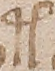 Source crop: 50v · yale-1006173-CS00138