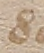 Source crop: f067r · yale-1006194-CS03205