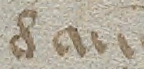 Source crop: f056r · yale-1006184-CS00714 / yale-1006184-CS00721 / yale-1006184-CS00730
