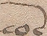 Source crop: 114r · yale-1006272-CS00027