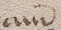 Source crop: f054v · yale-1006181-CS00407