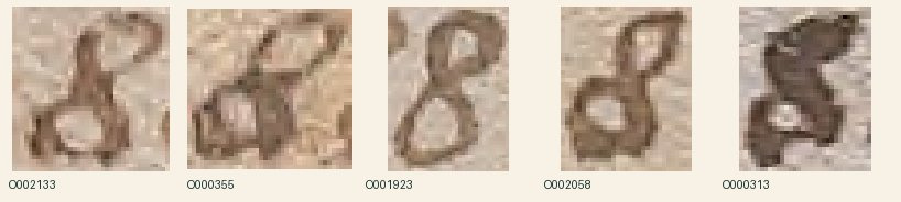 native Yale crops (v003 source-crop archive): f053v, f057v, f086v_part_part_of_85-86_foldout, f104r, f112r · overbroad_V6F000003