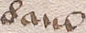 Source crop: 108r · yale-1006264-CS00436
