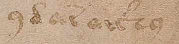 R1 reference crop