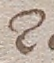 Source crop: f077v · yale-1006213-CS00720