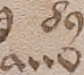 Source crop: 86v (part) (part of 85-86 foldout) · yale-1006230-CS02325