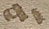 Source crop: f001r · yale-1006076-CS00742