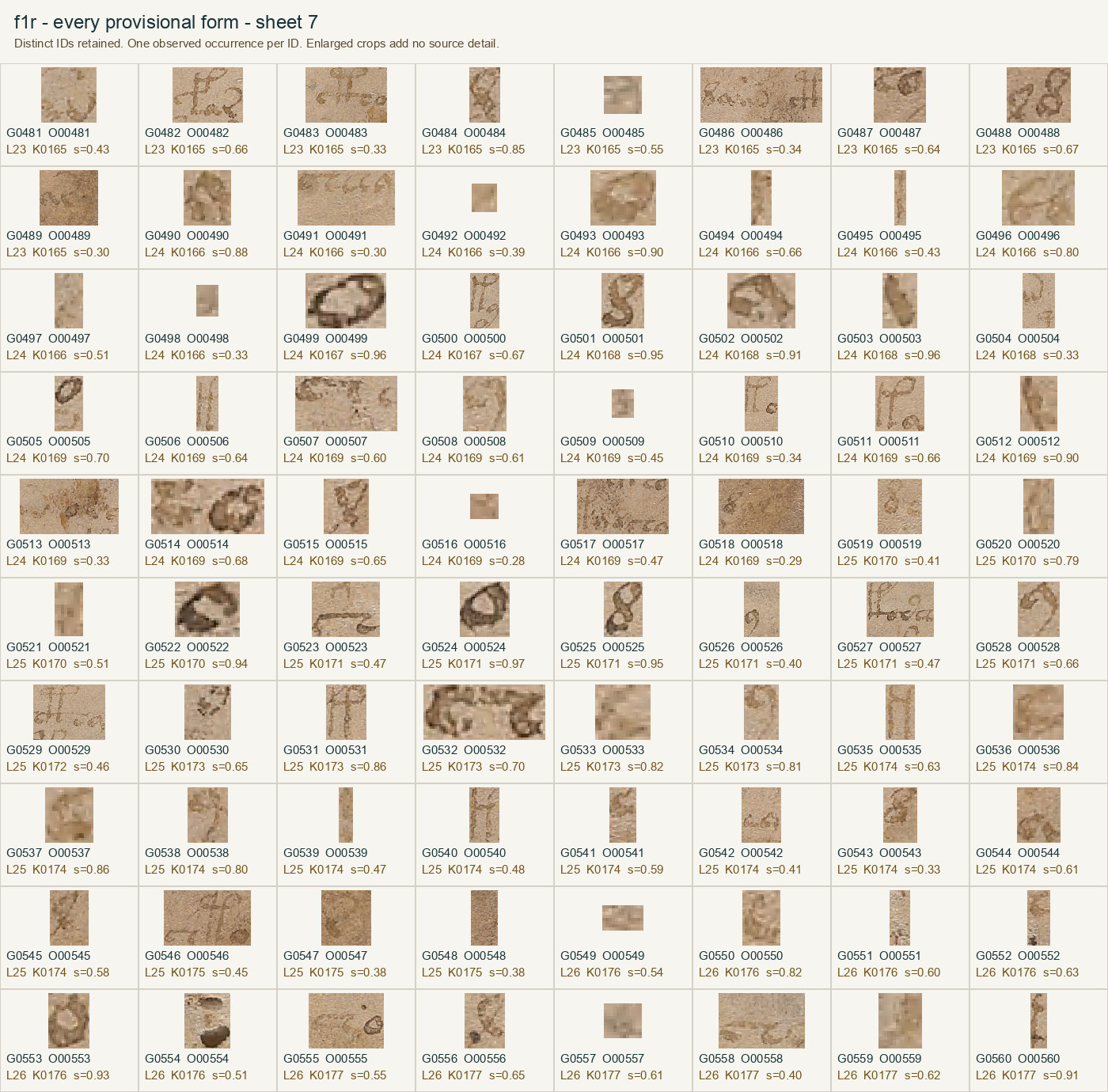 all_occurrences_07.png