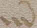Source crop: 88v and 89r · yale-1006233-CS02582
